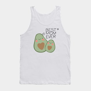 mothers day Tank Top